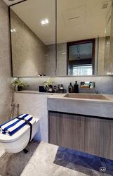 Canninghill Piers (D6), Apartment #587774221